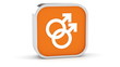 Male Homosexual Sign