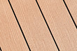 Composite Wood Boards