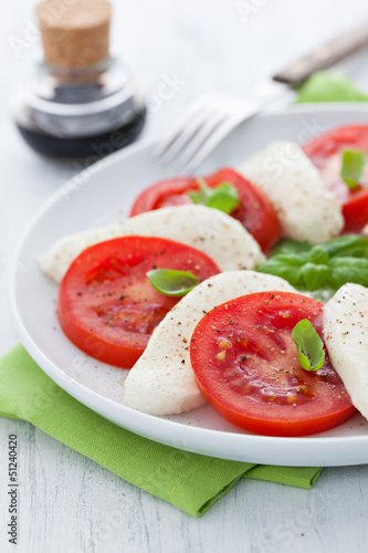 Photo: Caprese Caprese