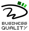 Quality symbols