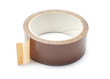 scotch tape