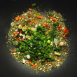 spices