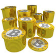bitcoins group