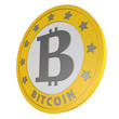 Newbitcoin