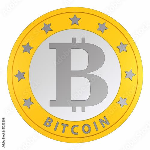 Illustration: newbitcoin2 newbitcoin2