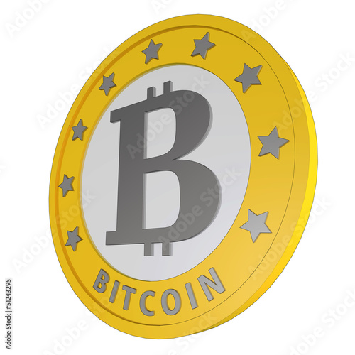 Illustration: Newbitcoin Newbitcoin