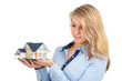 Photo: Dream about house Dream about house