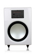 Subwoofer