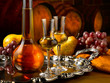 grappa