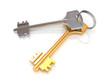 Key
