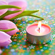 Frühling