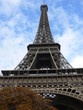 Tour Eiffel