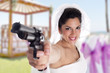 wedding killer