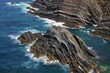 Cabo Sardao Kueste - Cabo Sardao coast 03