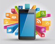 smartphone