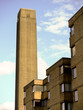 Tate Modern, Londres