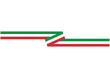 Nasto Tricolore Italy
