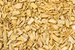 Gartengestaltung mit Rindenmulch