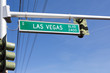 Photo: Las Vegas blvd Las Vegas blvd