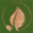 grüne Energie