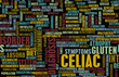 Celiac