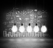 Photo: business concept business concept