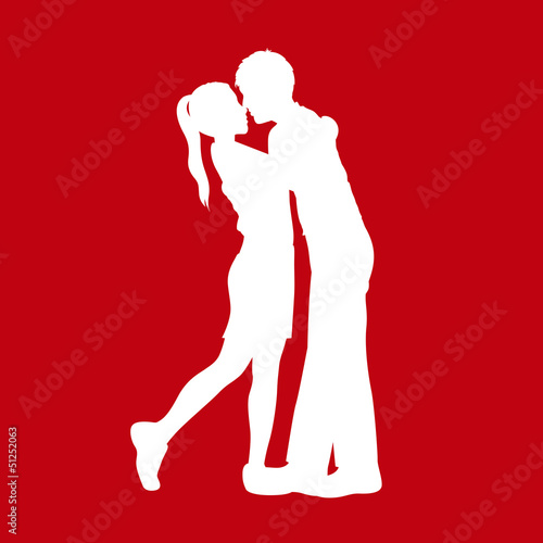 Vector: Love Icons Love Icons