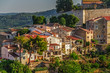 Motovun - Croatia