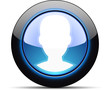 Profile button