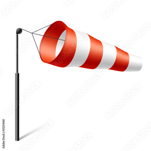 Vector: WindSock WindSock