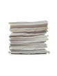 Magazine Stack