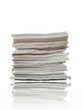 Magazine Stack