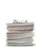 Magazine Stack