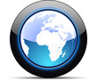 Globo button