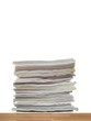 Magazine Stack