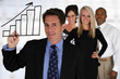 Business Team