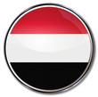 Button Jemen