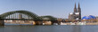 Koeln-Rhein #56