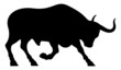 stier