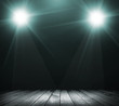 Light