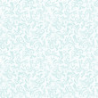 Light ornamental background