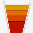 Vector infographics
