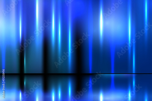 Vector: abstract party vector background abstract party vector background