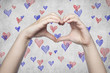 love 3