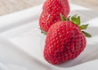 Photo: strawberry strawberry