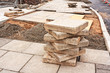 commercial paving