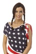 American girl