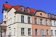 Foto: Rathaus Fürstenberg/Havel Rathaus Fürstenberg/Havel