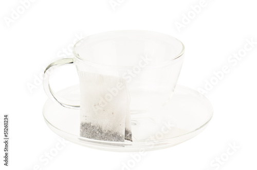 Photo: empty cup empty cup