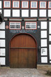 Foto: Stadtbibliothek Blomberg Stadtbibliothek Blomberg